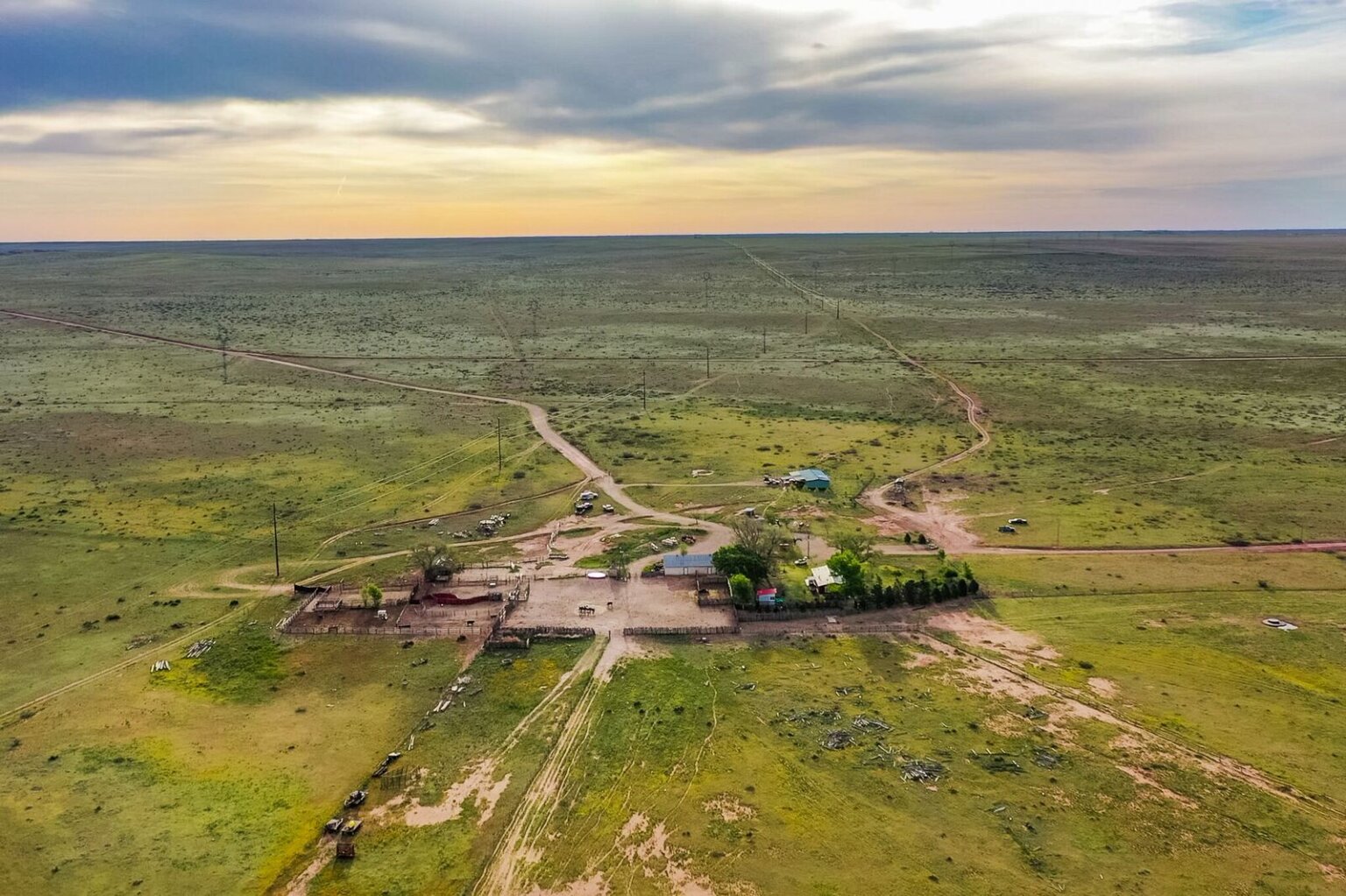 New Mexico Hunting Ranches for Sale Cattle Ranches 4 Sale