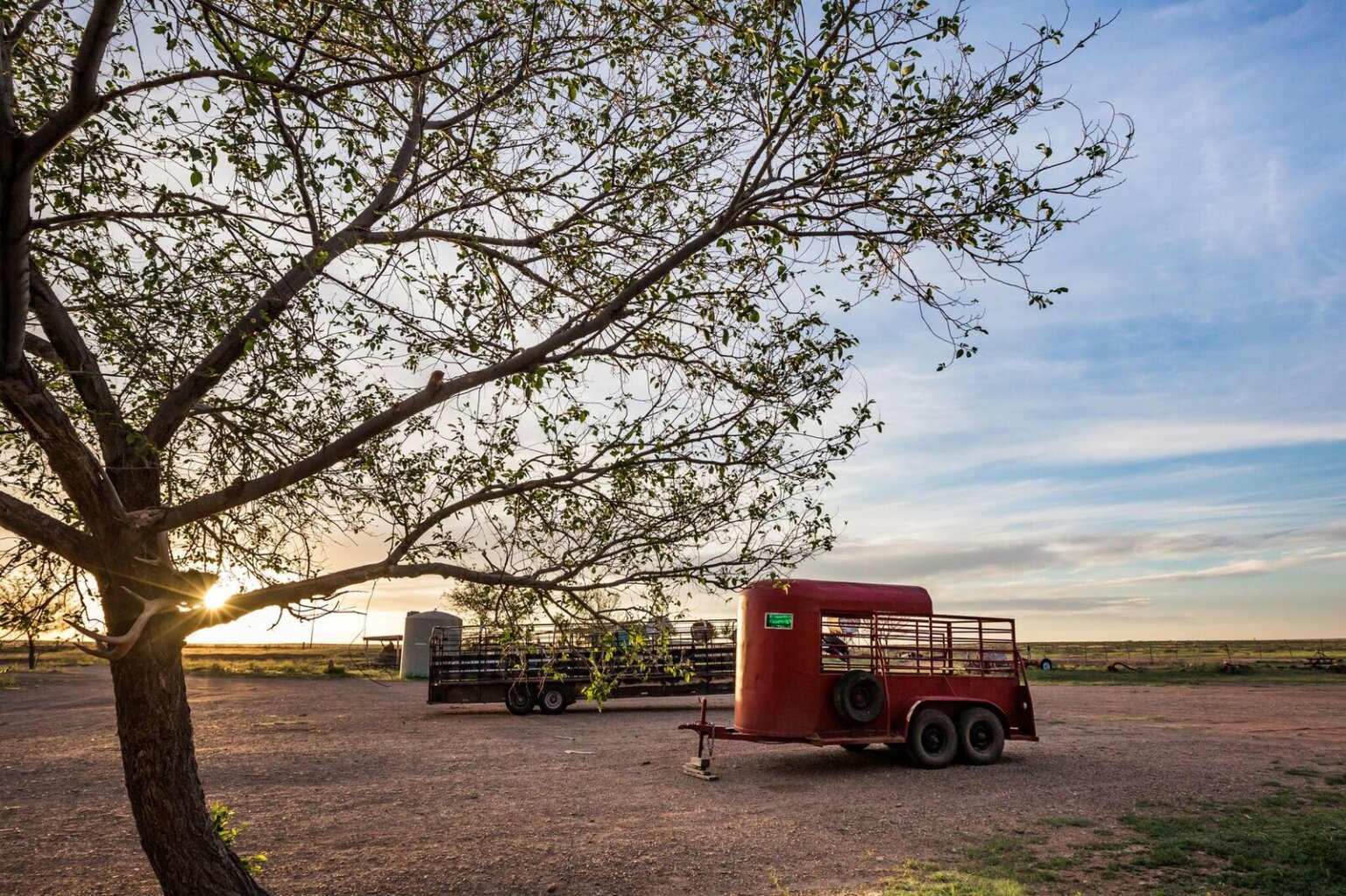 New Mexico Hunting Ranches for Sale Cattle Ranches 4 Sale