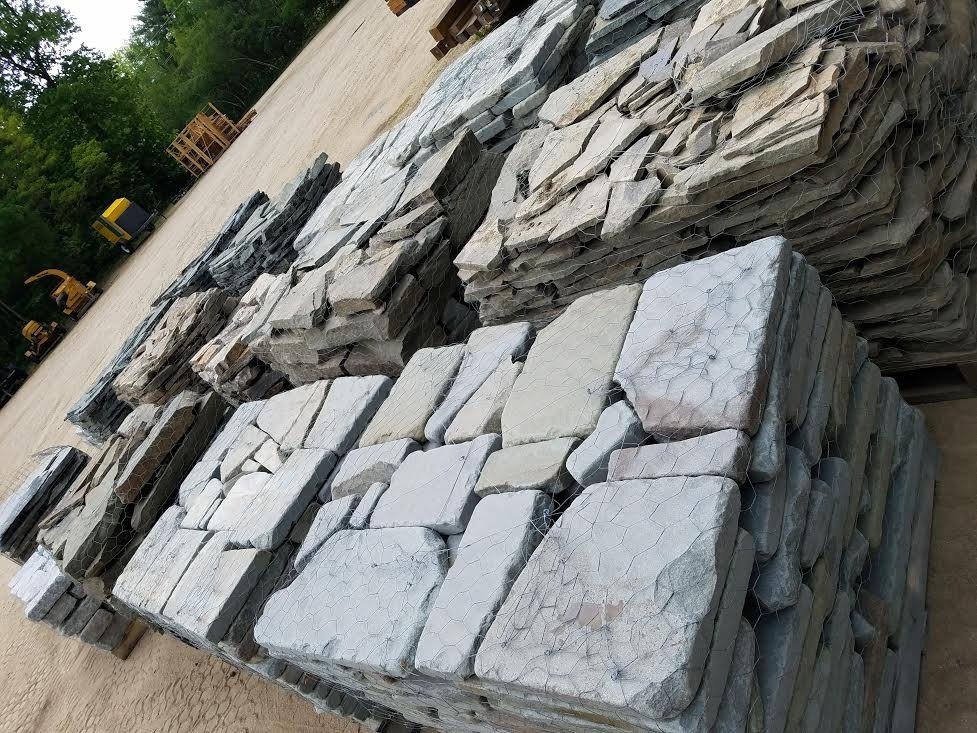 Garden Center Gallery Lucy Hardware Intervale, NH