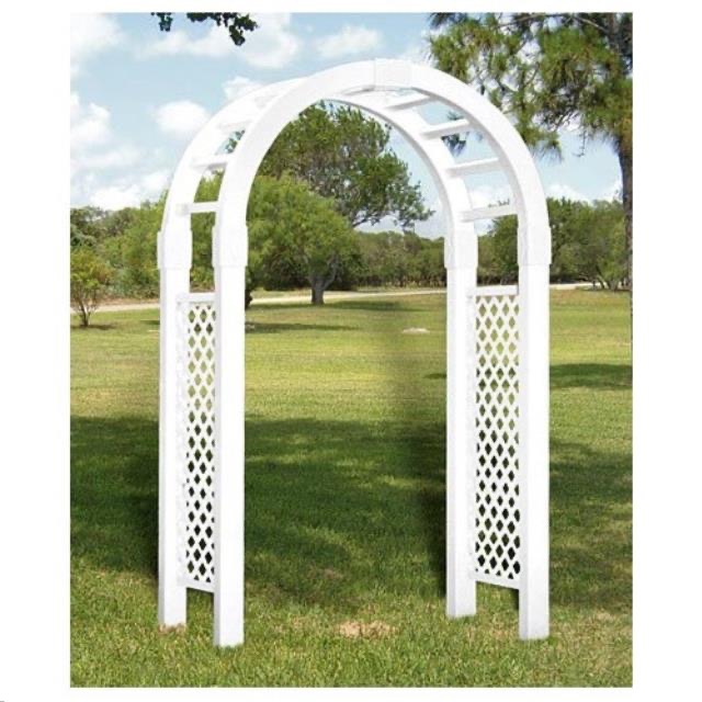 Wedding Taylor Rental North Kingstown North Kingstown, RI