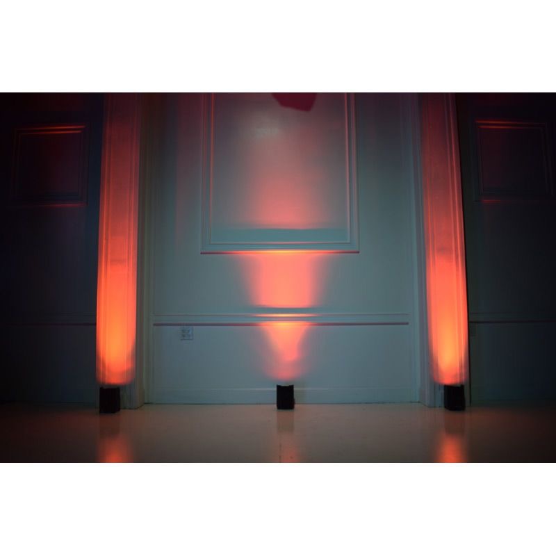 Rental Catalog Equipment Rental, Roofing, Flooring, Landscaping