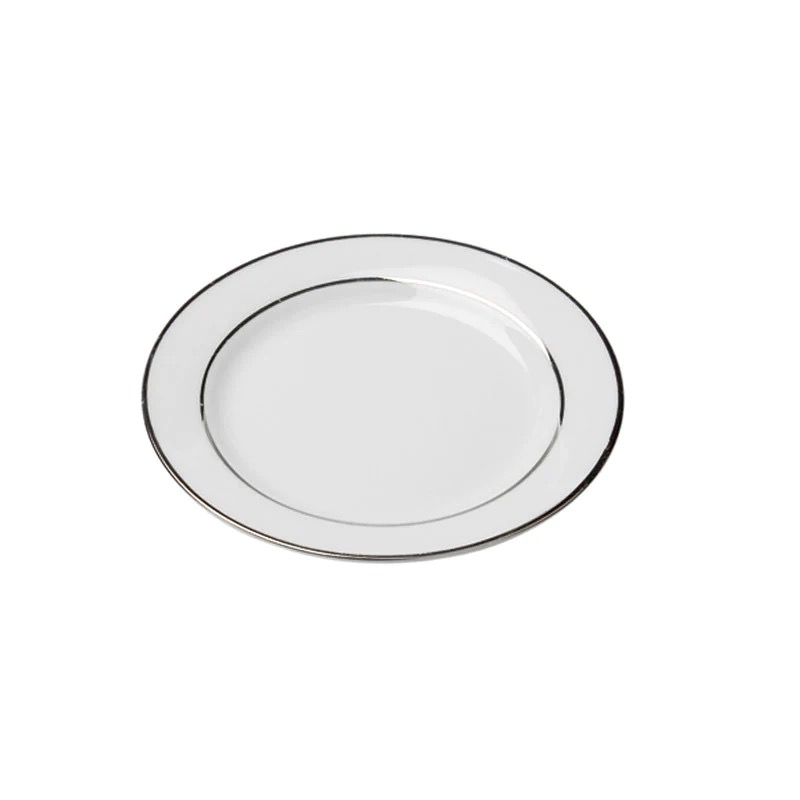 Rental Catalog Equipment Rental, Roofing, Flooring, Landscaping