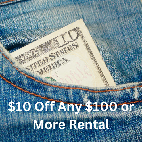 Westville Grand Rental Station New Hampshire, Massachusetts, Rental