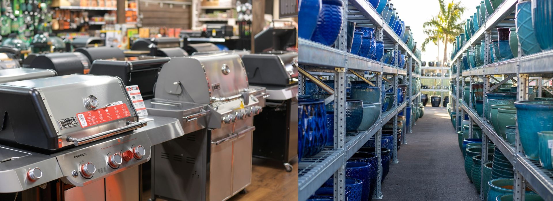 MRT Venice FL, MRT Landscaping FL, Garden Center Venice fl MRT Lawn