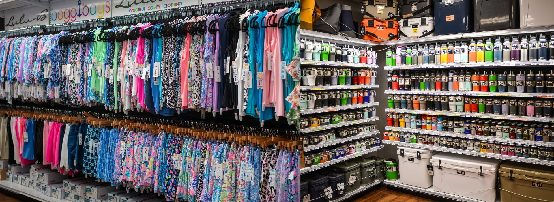 MRT Venice FL, MRT Landscaping FL, Garden Center Venice fl MRT Lawn