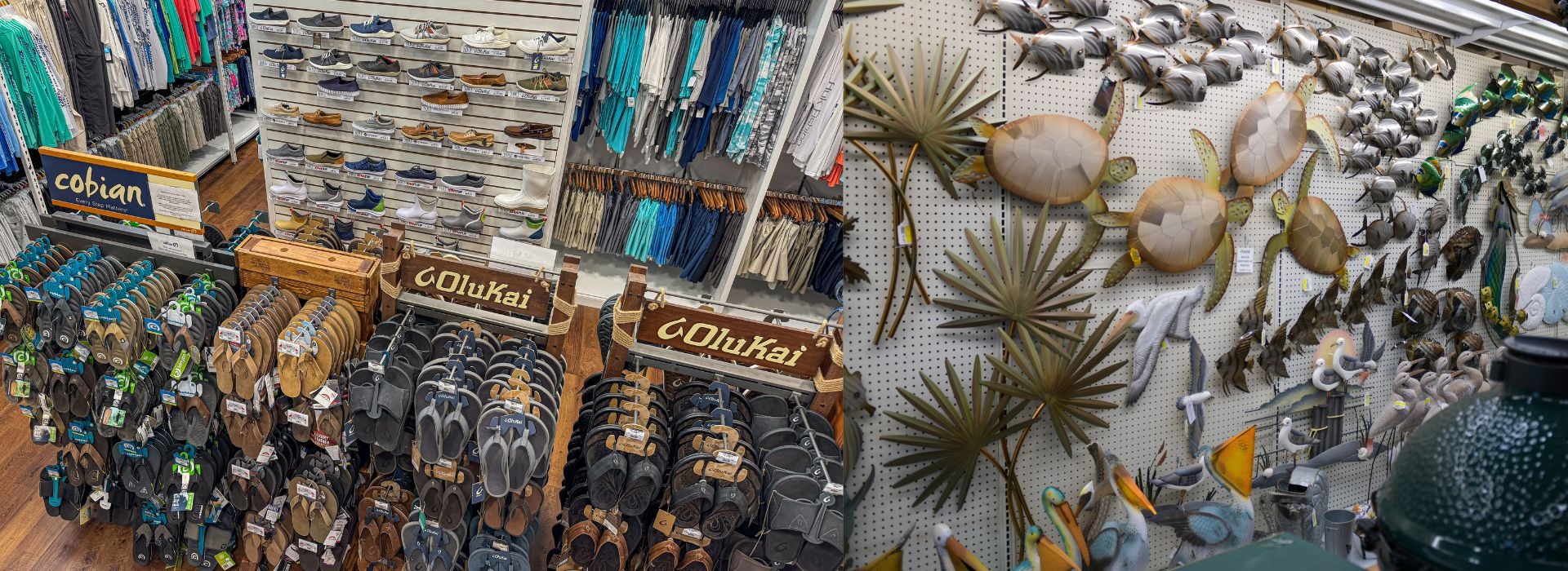 MRT Venice FL, MRT Landscaping FL, Garden Center Venice fl MRT Lawn