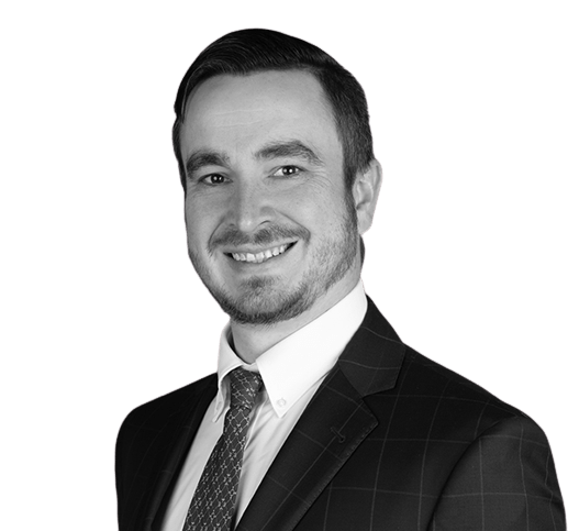 Andrew Wilson Newmark