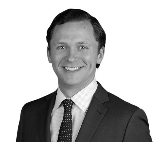 Chase Easley Newmark