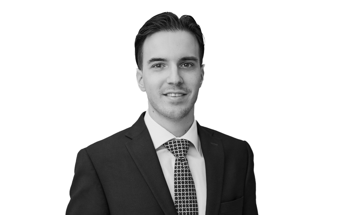 Daniel Momot | Newmark