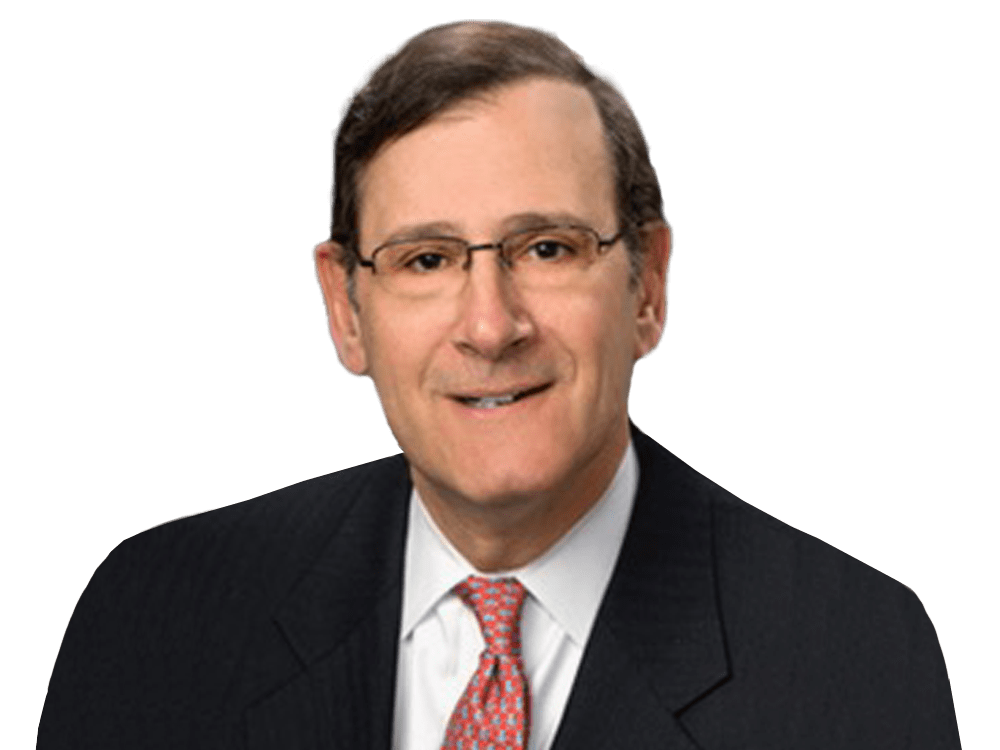 John Rothschild, Jr. Newmark