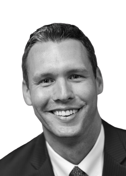 Justin Wilson Newmark