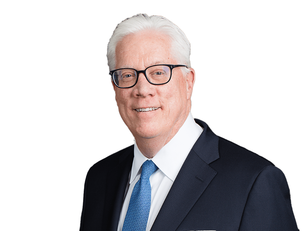 Kevin P. Welsh Newmark