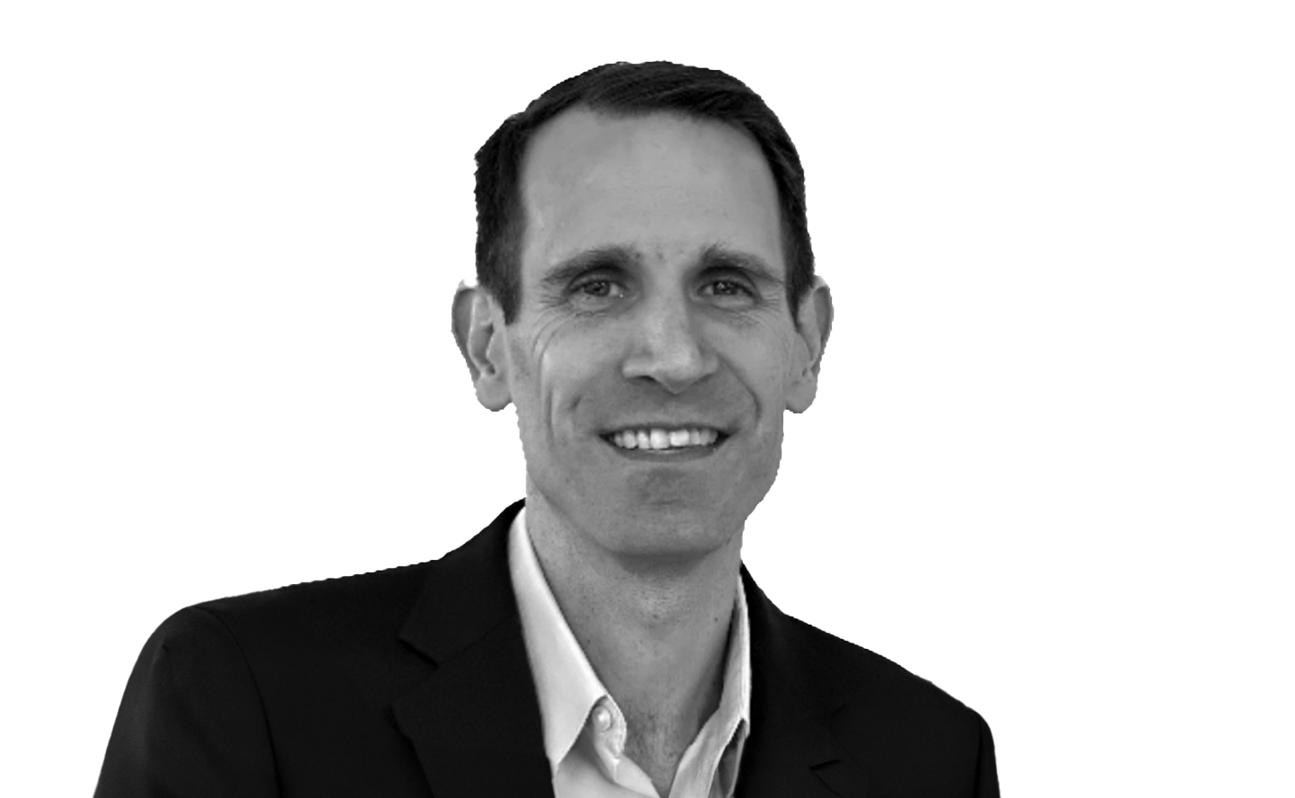 Matthew Clark Newmark