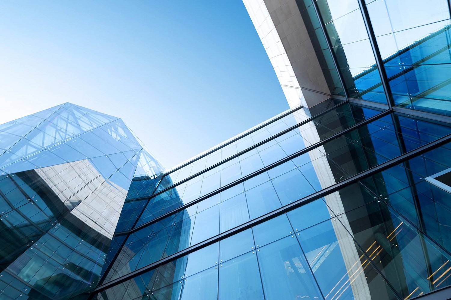 Newmark Completes its Role Advising the FDIC on the Sale of… Newmark