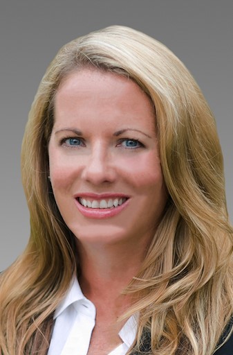 Newmark Announces Appointment of Jenna in… Newmark