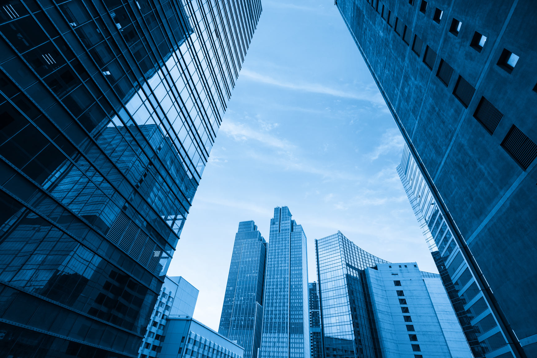 Comercial Real Estate Trends 2021 Newmark