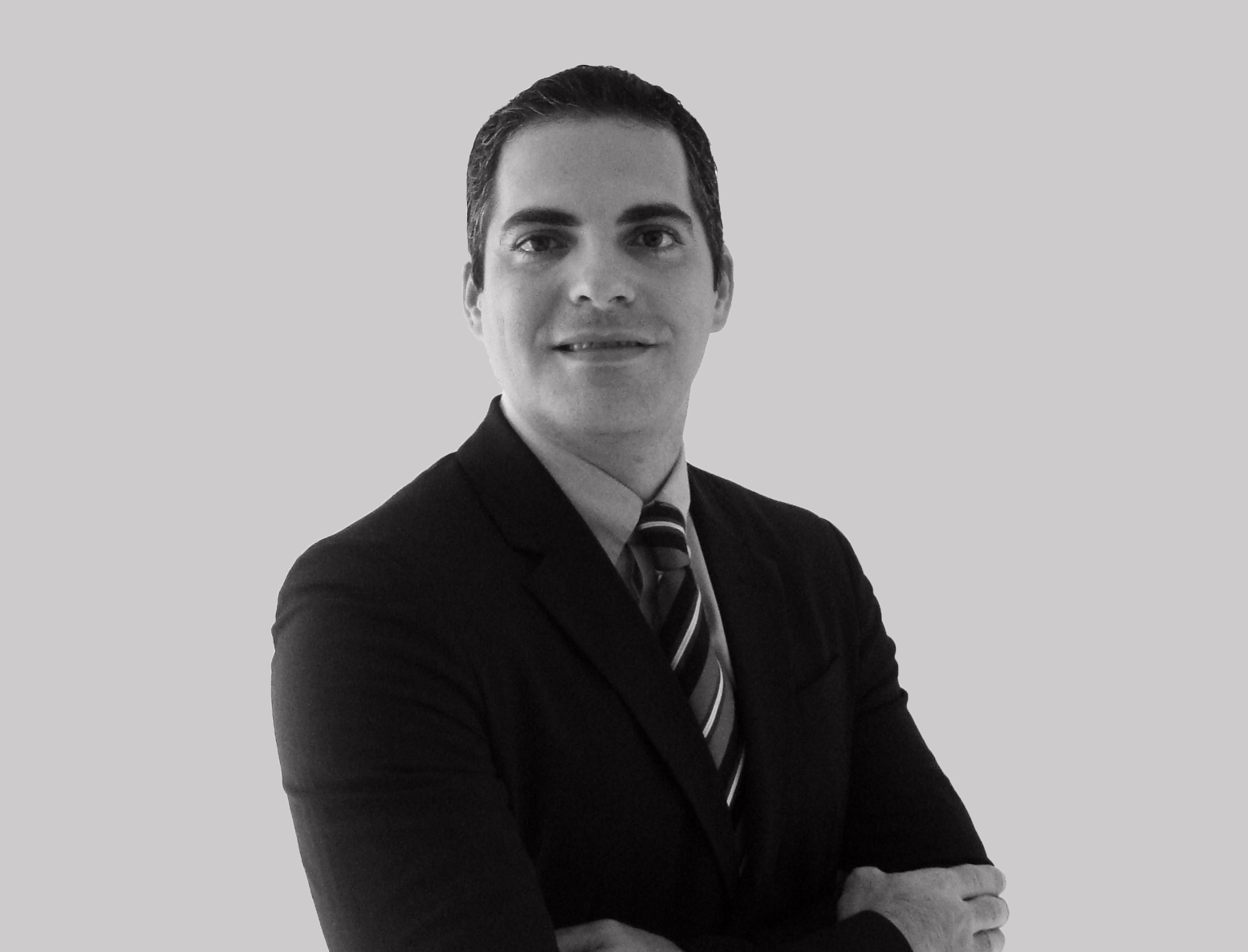 Hector J. Aponte Newmark