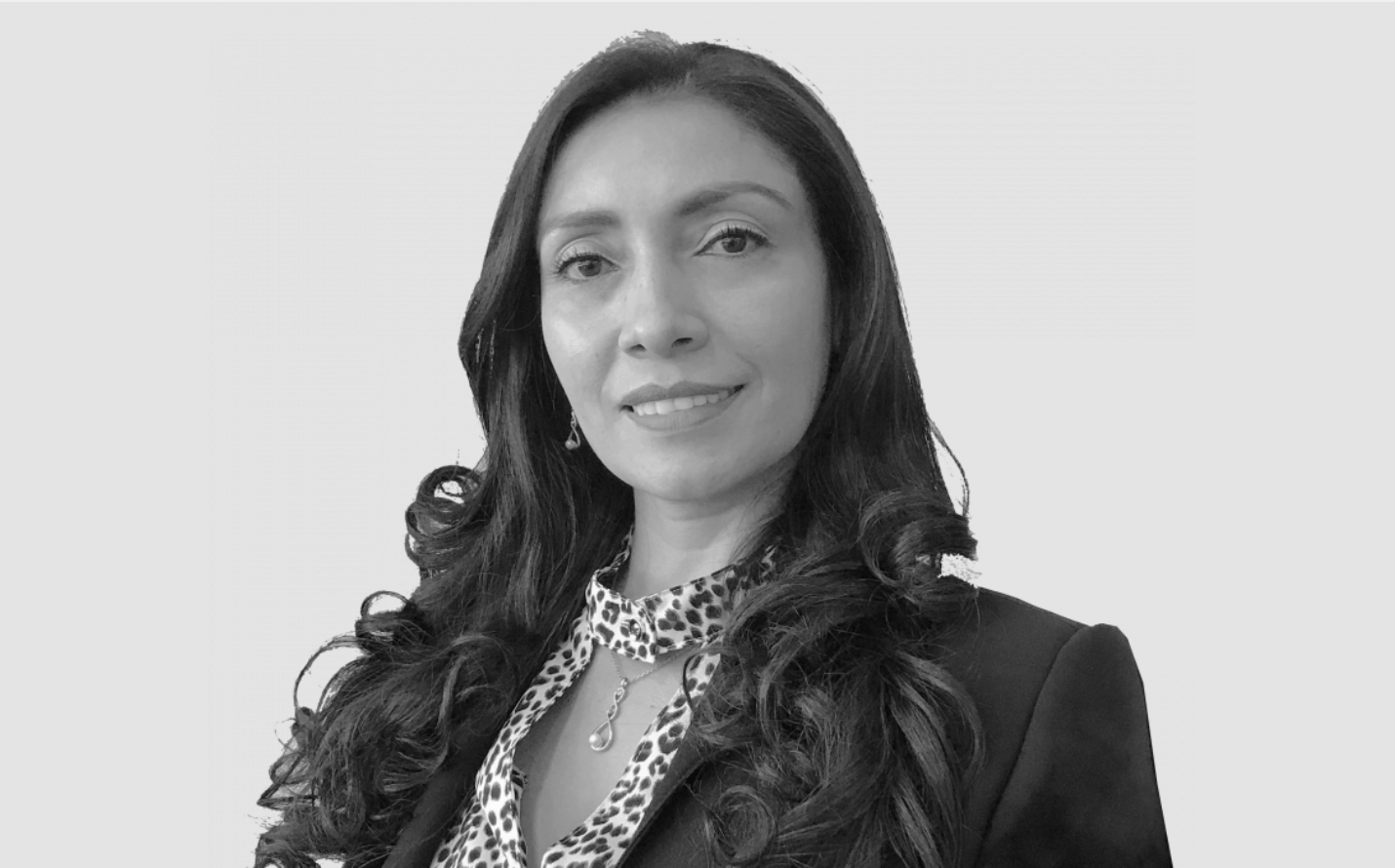 Colombia profesionales Newmark