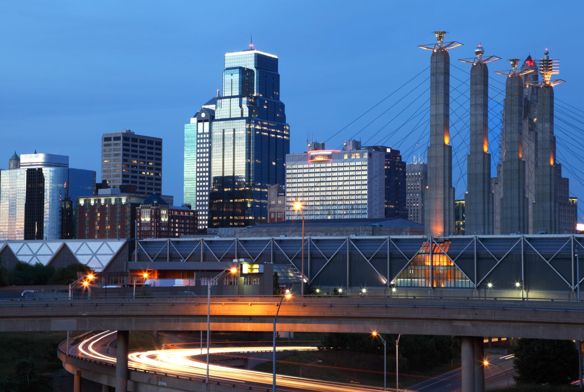 Market Research Newmark Zimmer