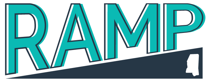Ramp Rental Assistance Mississippi Program Rental