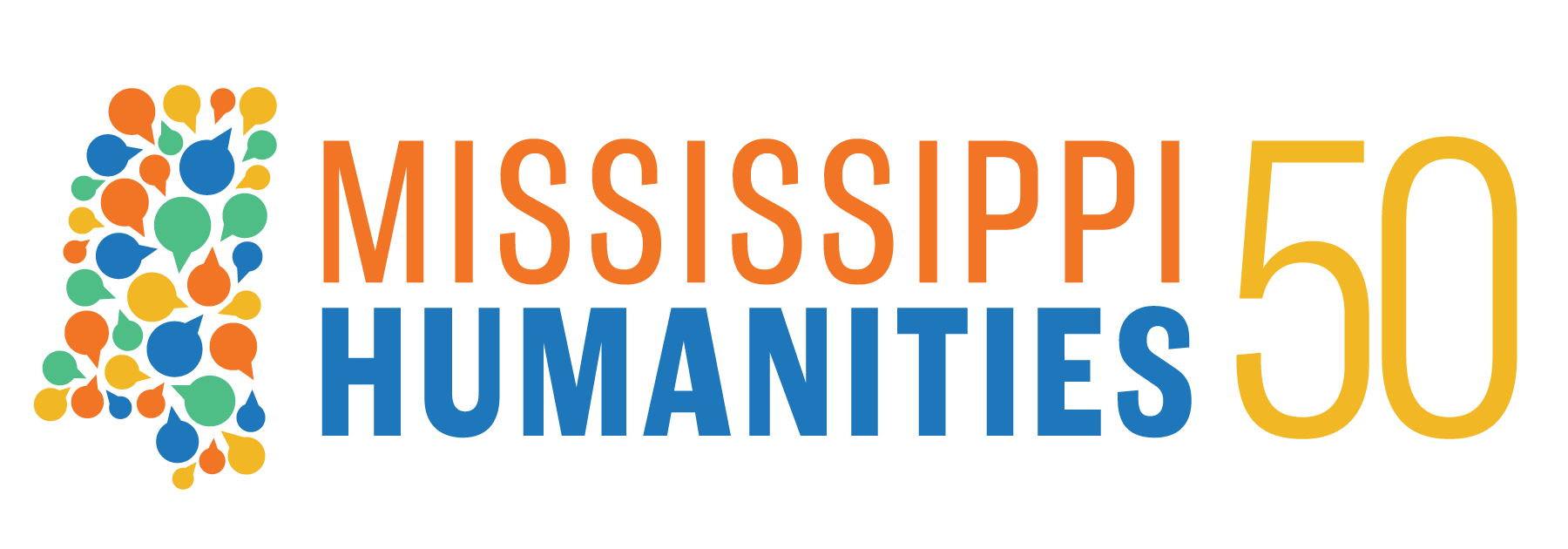 Quest For Justice North Mississippi Rural Legal Services