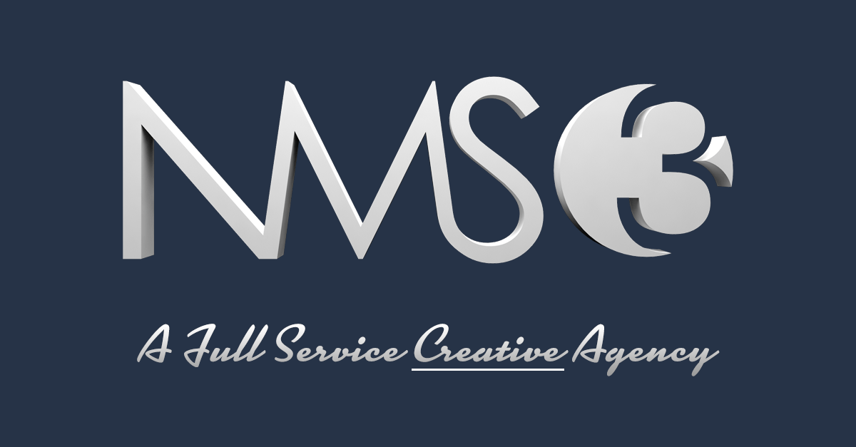 Full Service Agency Full Service Ad Agencies Role, Advantages