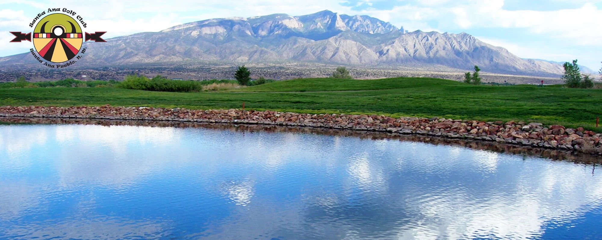 New Mexico Sports Hall of Fame Events