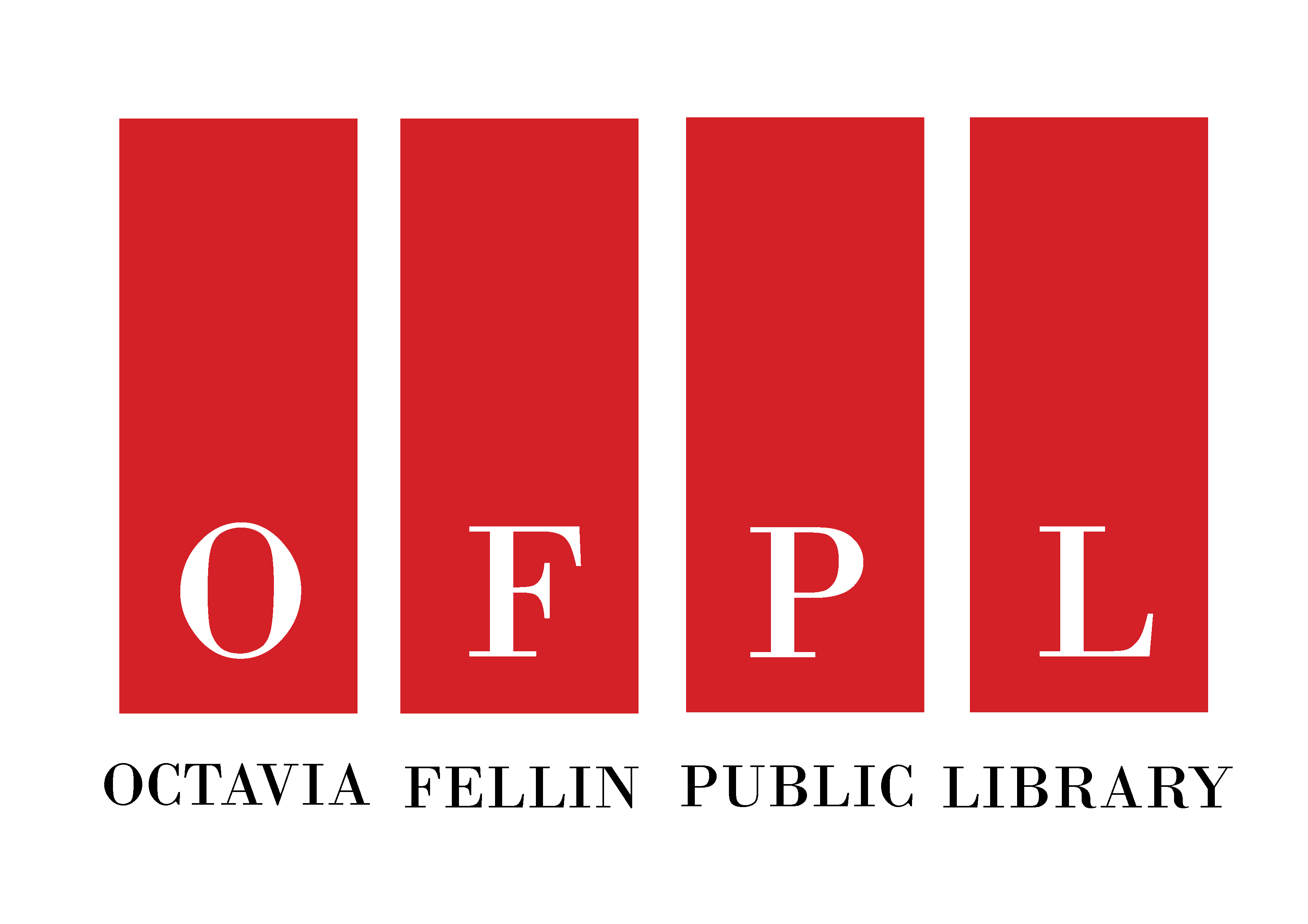 Employment Opportunity Information Specialist Octavia Fellin Public