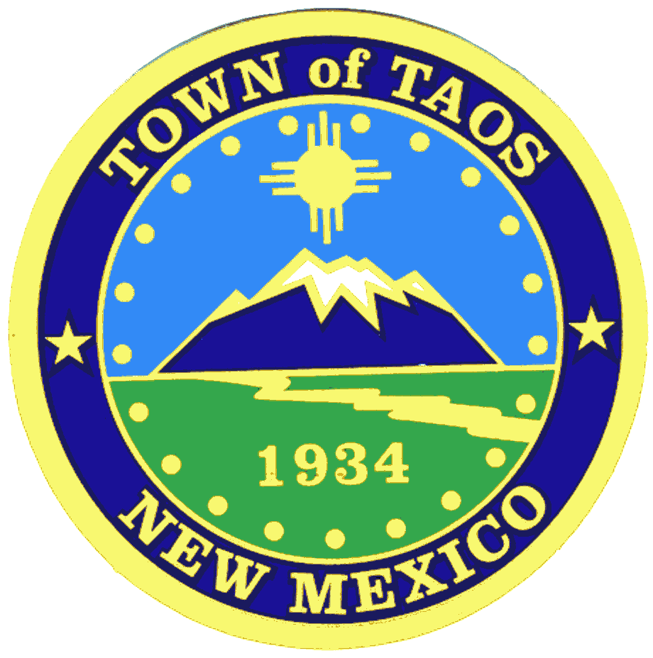 Employment Opportunity Library Services Supervisor, Taos Public