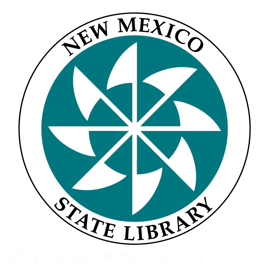 The Library for the Blind and Print Disabled New Mexico State Library