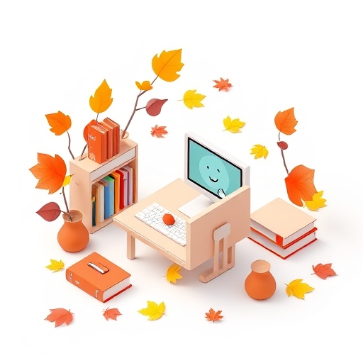 November Online Professional Development Opportunities FREE New