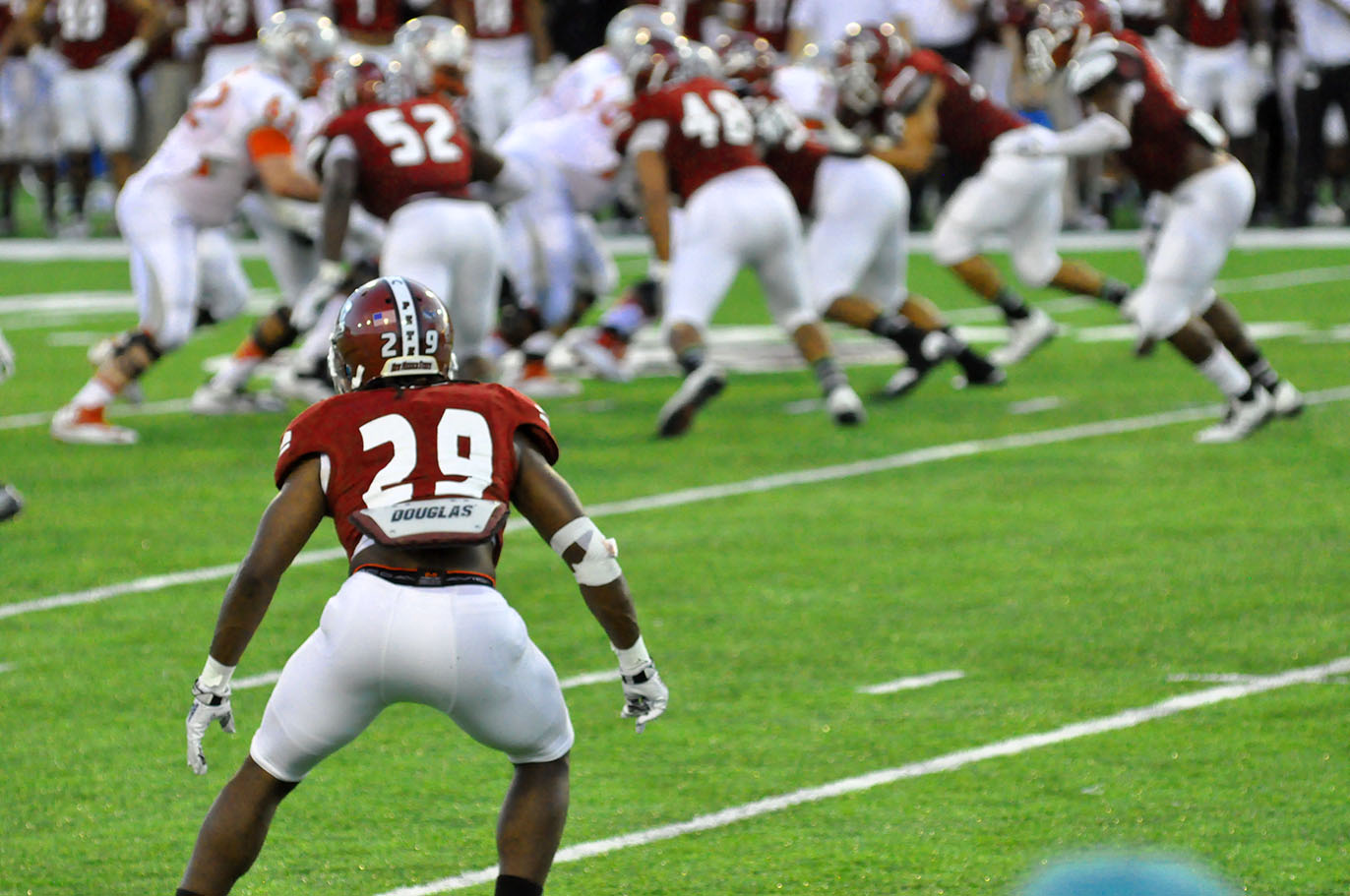 Nmsu 2024 Football Schedule Battle of I25 UNM vs NMSU Football NMSU SHOOTERS