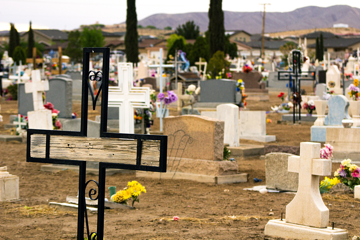 SVNM ANTHONY NMSU SHOOTERS