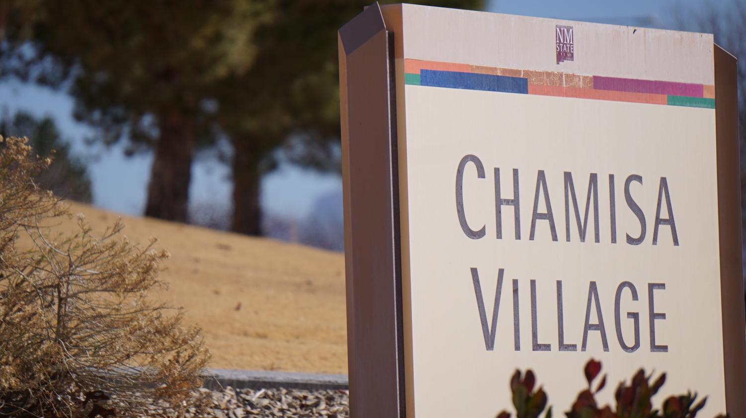 Sodexo to assist in New Mexico State Housing Department NMSU Round Up