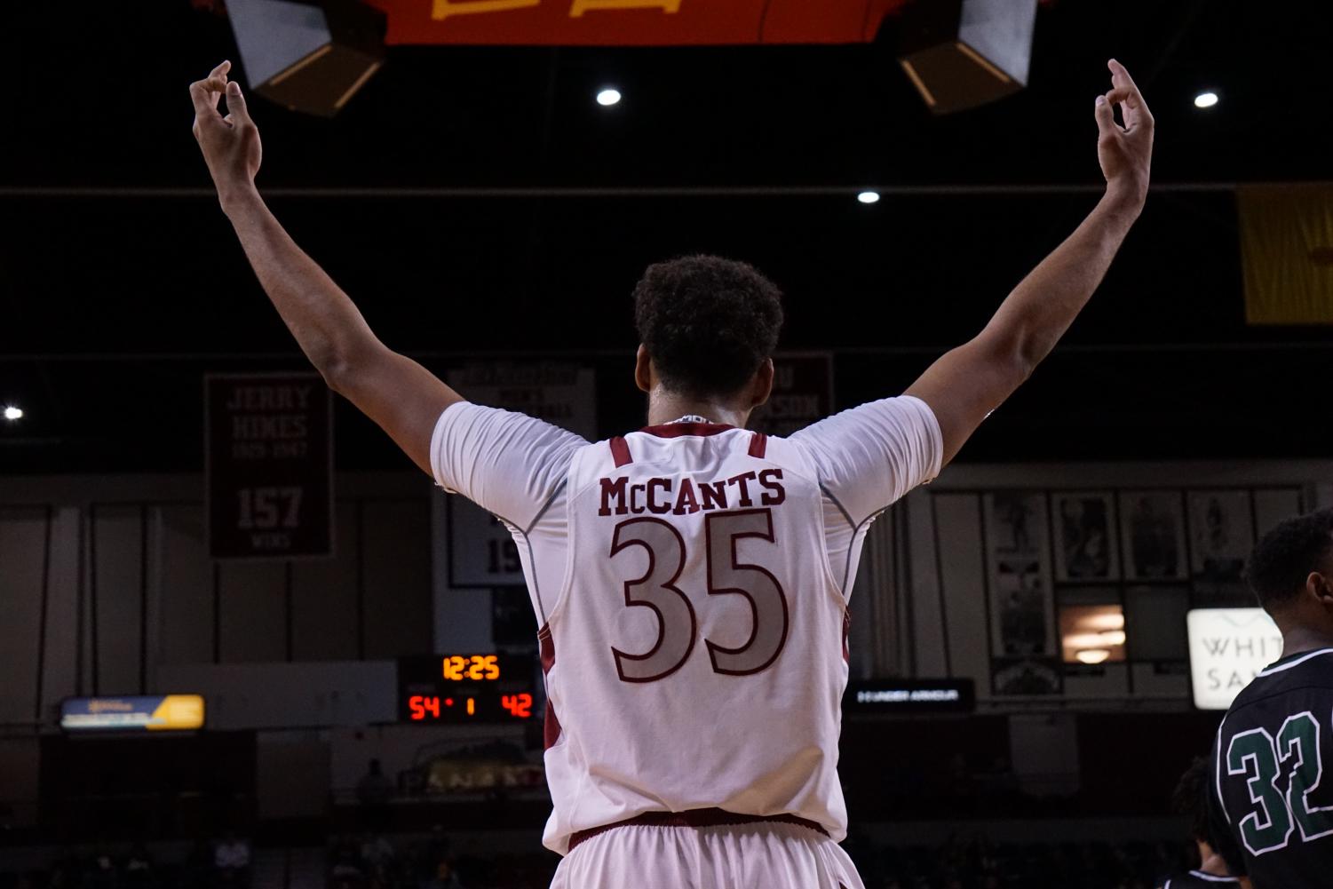 NMSU Basketball Vs. Chicago State Photo Gallery NMSU Round Up
