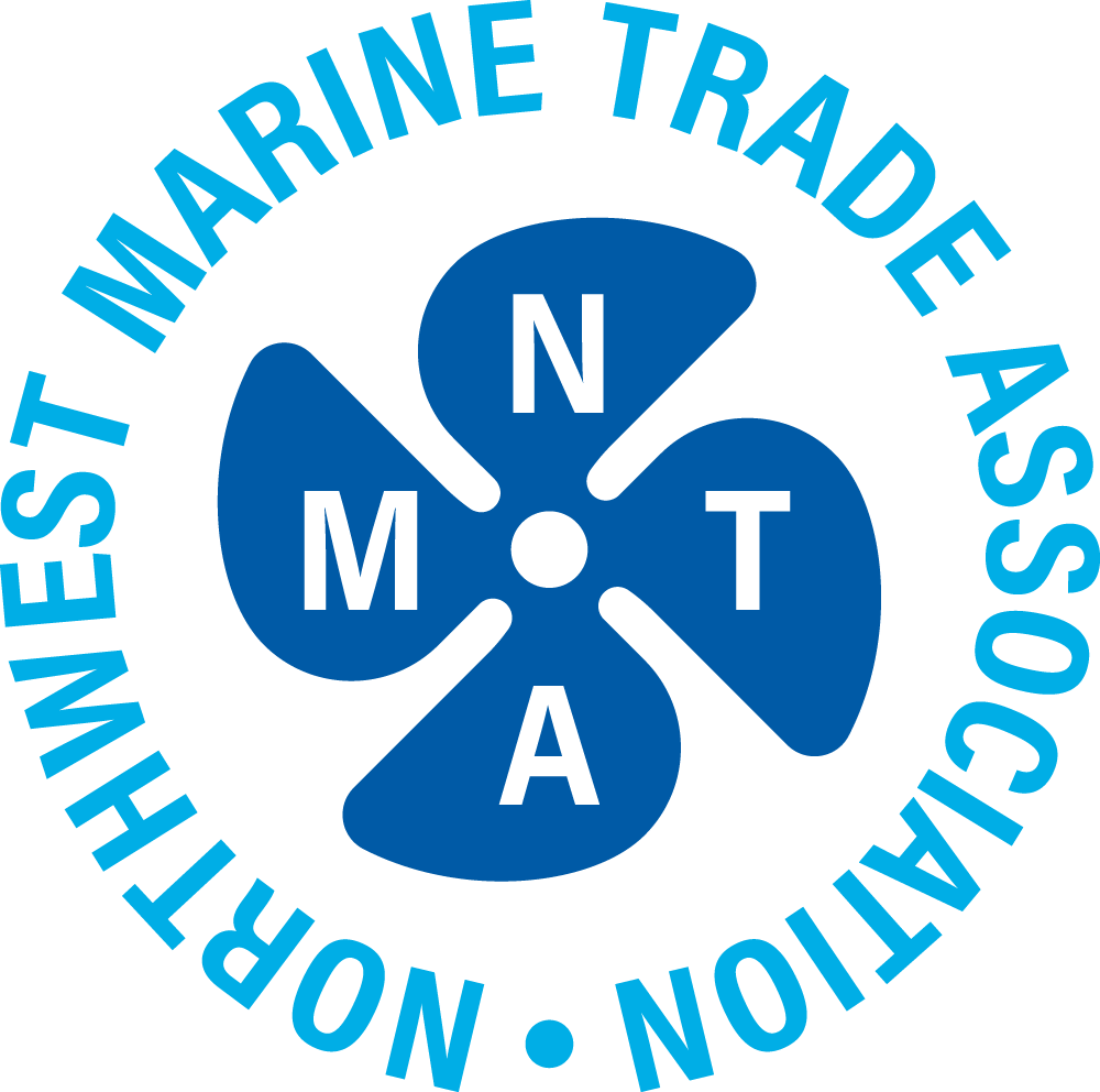 NMTA 2024 Annual Meeting Registration Northwest Marine Trade Association