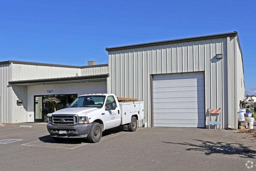 Citrus Heights Small Business Financing New Markets Tax Credit Coalition