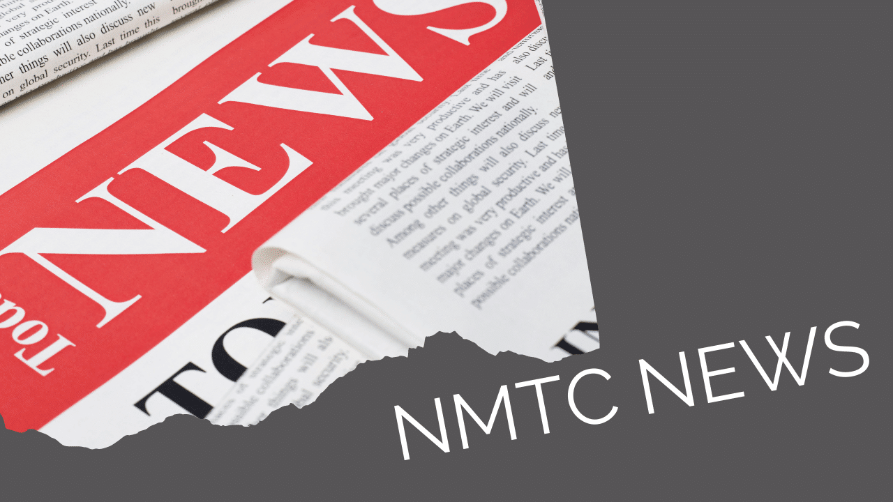 Rolland Curtis Gardens