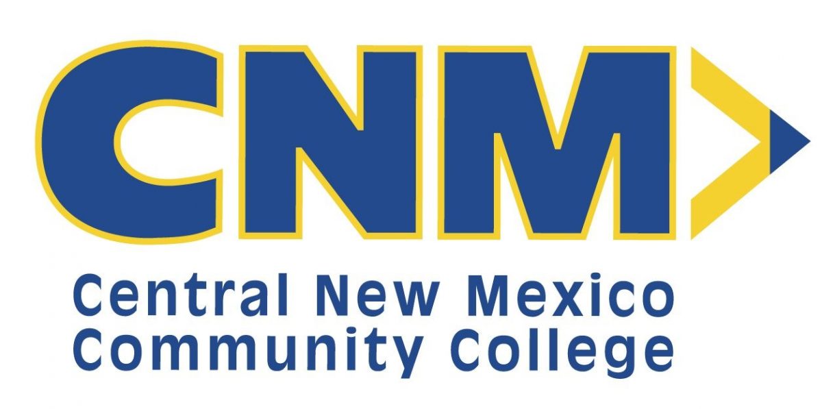 home New Mexico Technology Council