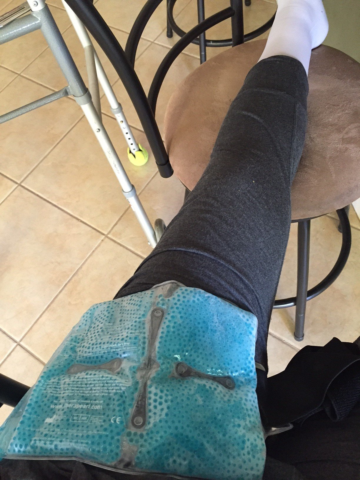 Labrum and FAI Hip Arthroscopy corrective surgery