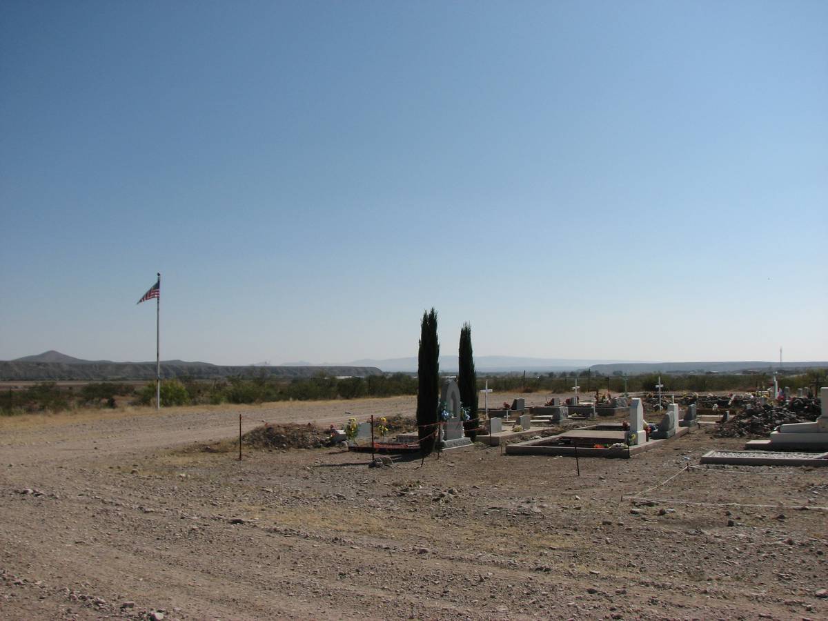 Arrey Cemetery, Arrey, Sierra County, New Mexico New Mexico Tombstone