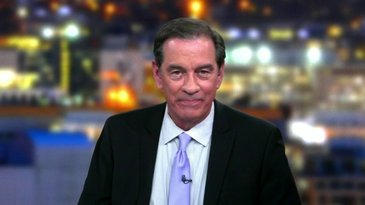 NEWSMAX TV Live News Videos Chris Plante The Right Squad