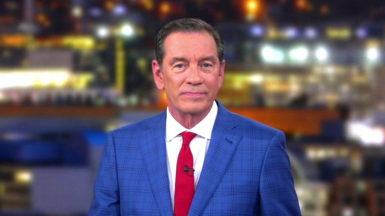 NEWSMAX TV Live News Videos Chris Plante The Right Squad