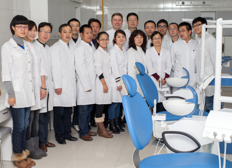 Оголошення