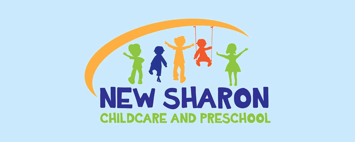 Day Care North Mahaska Schools
