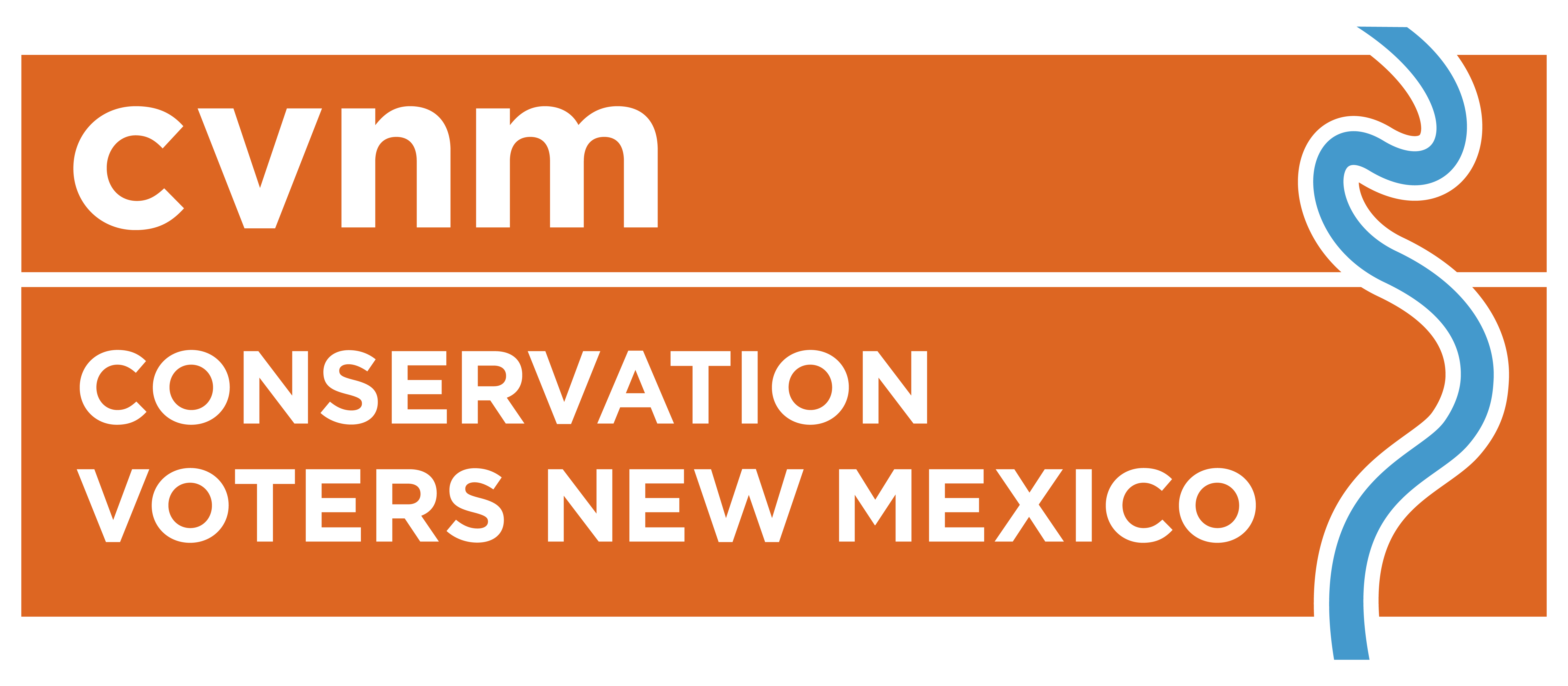 New Mexico Water Coalition