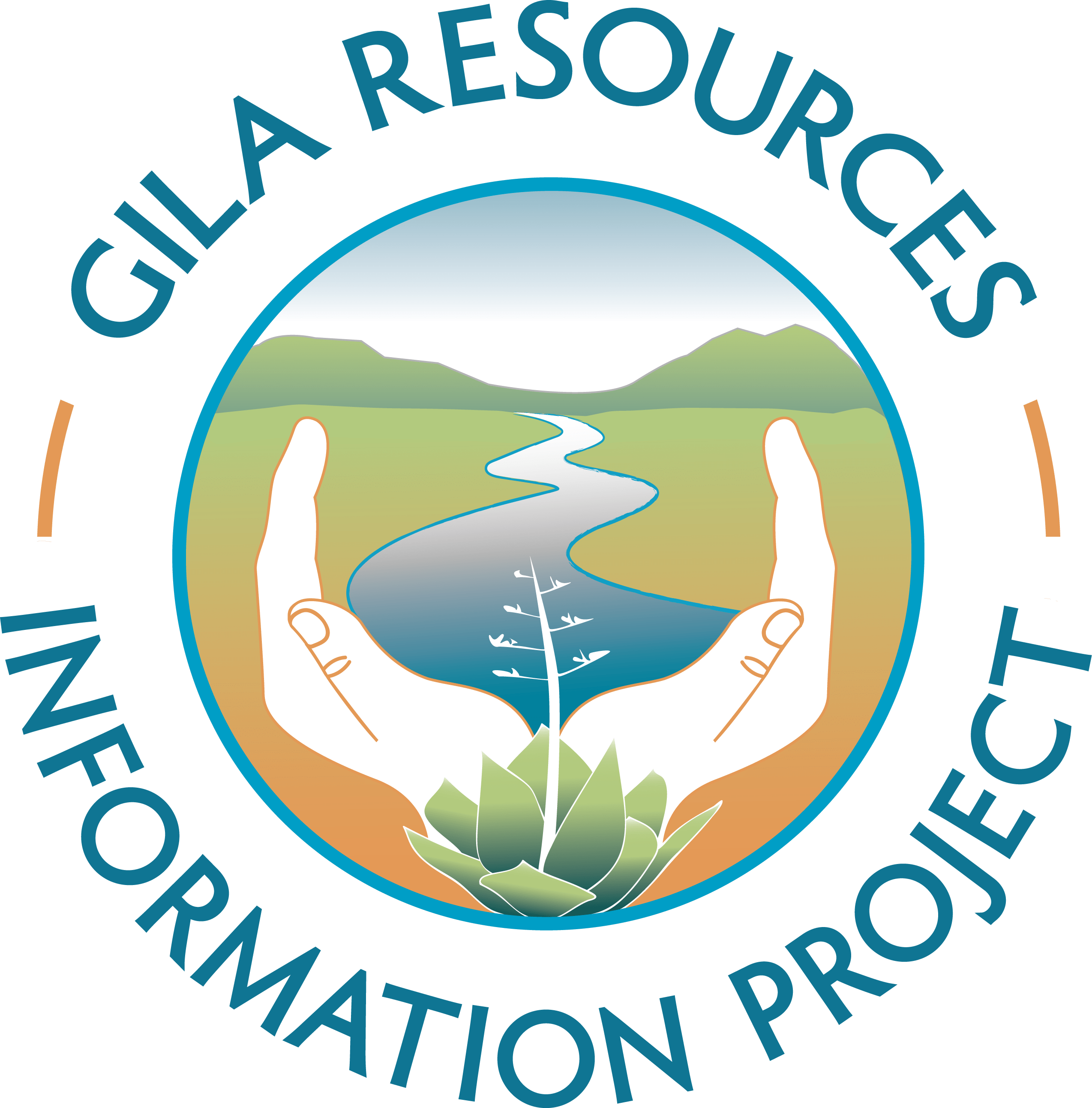 New Mexico Water Coalition