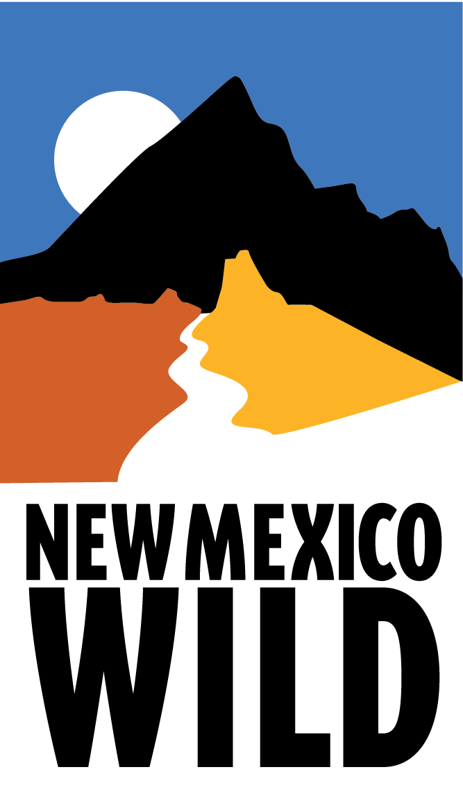 New Mexico Water Coalition