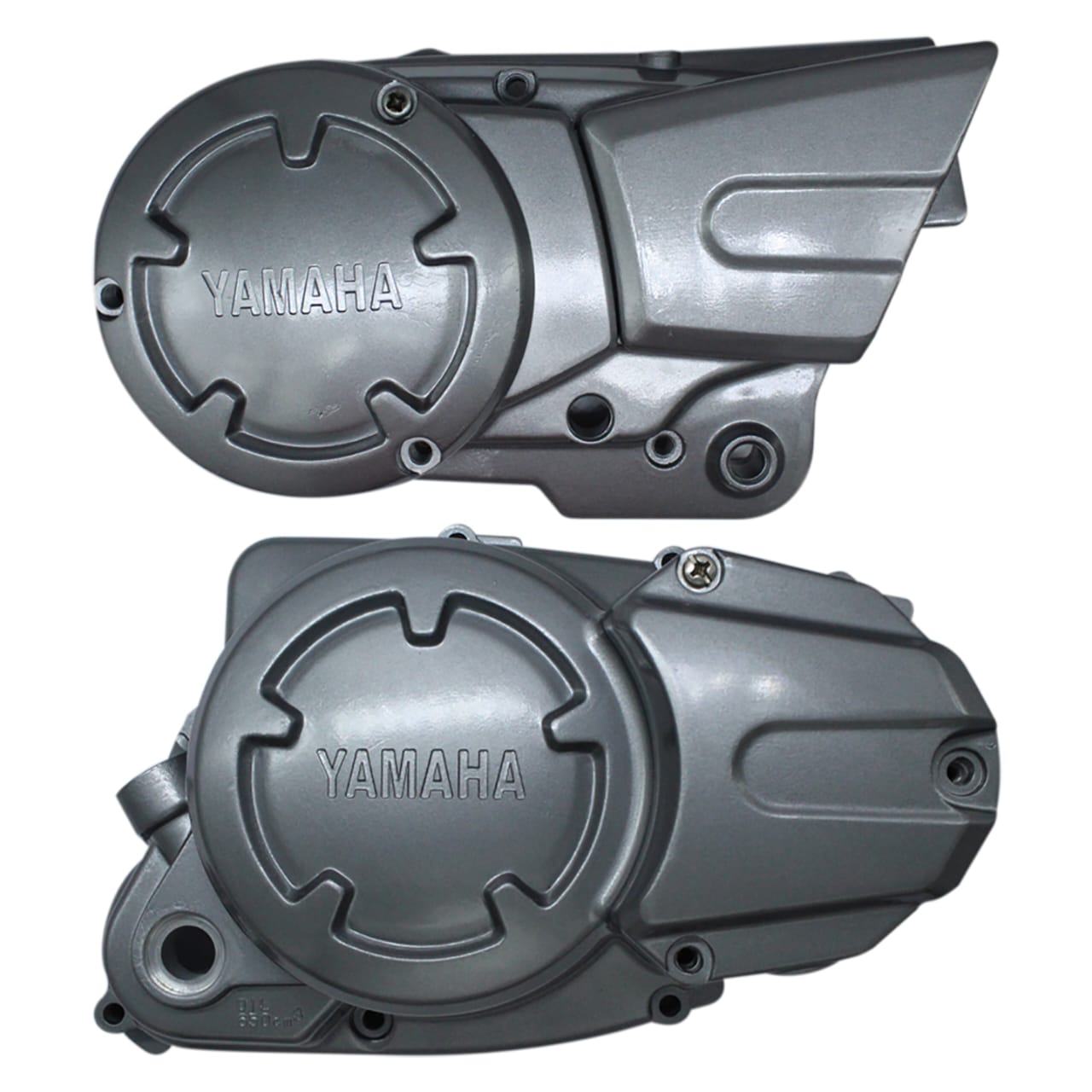 YAMAHA RX100 / RX115 / RX135 / RX KING (RXK) RACING DESIGN ENGINE CASE