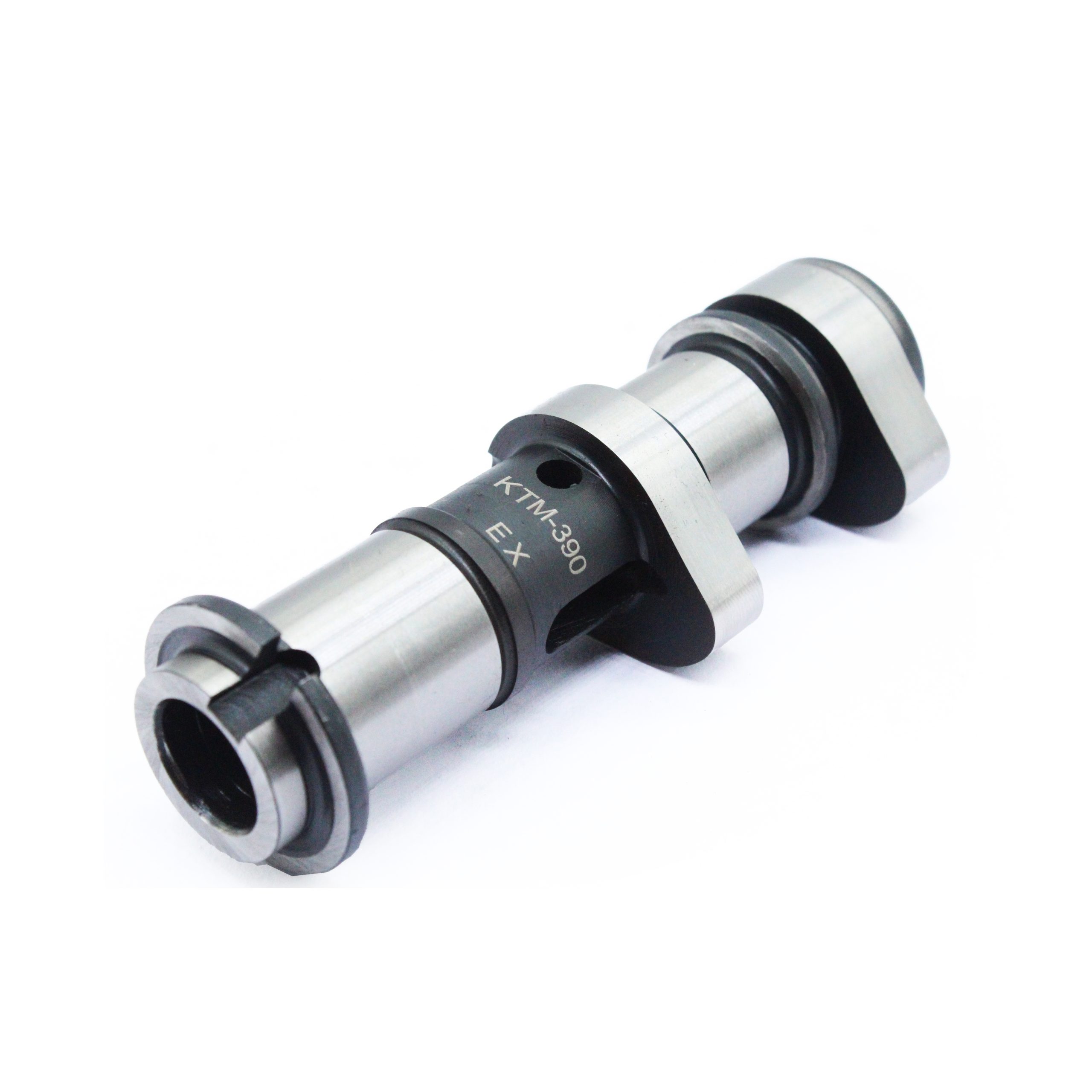 KTM DUKE/RC 390 STAGE 3 HIGH LIFT CAMSHAFT BY NMW